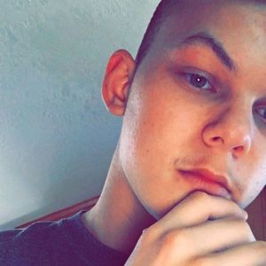 Meet your Posher, Bryson